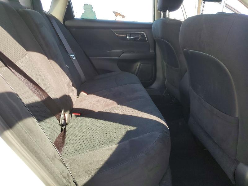 Aukcja sprzedaży 2014 Nissan Altima, vin: 1N4AL3AP2EC290990, numer aukcji: 46542576