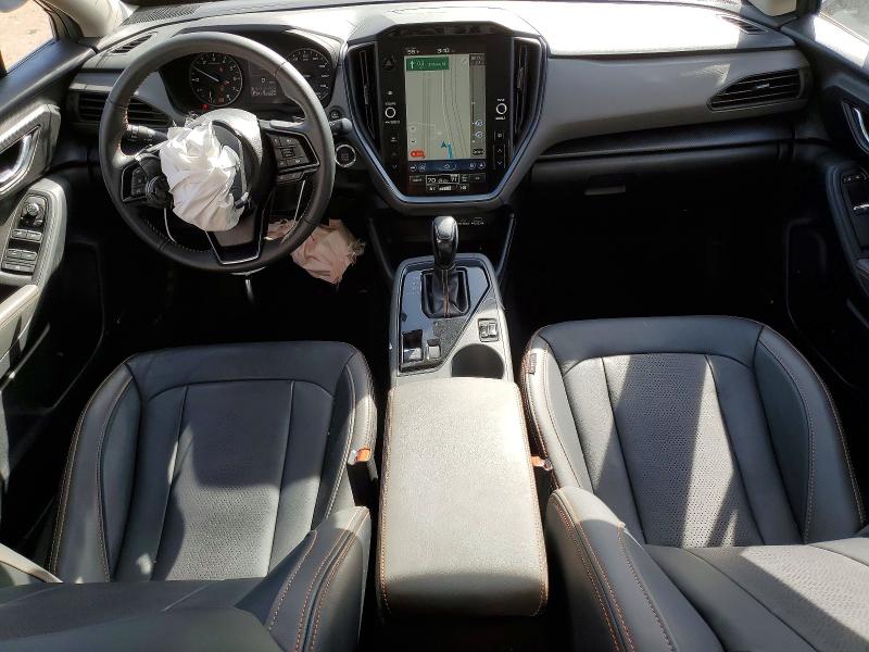 Aukcja sprzedaży 2024 Subaru Crosstrek, vin: 4S4GUHN68R3814600, numer aukcji: 47083016