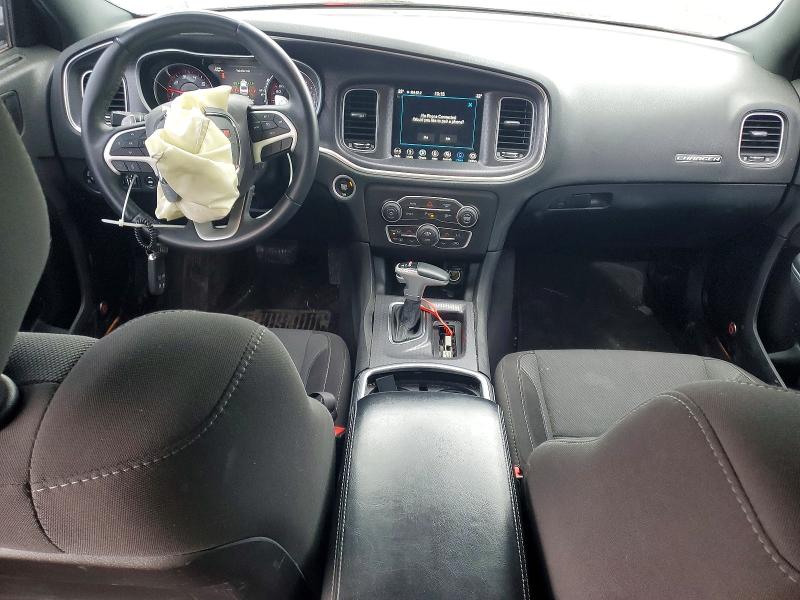 Aukcja sprzedaży 2017 Dodge Charger, vin: 2C3CDXHG7HH641699, numer aukcji: 79265985