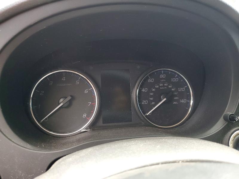 79410645 :رقم المزاد ، JA4AD3A34GZ011148 vin ، 2016 Mitsubishi Outlander مزاد بيع