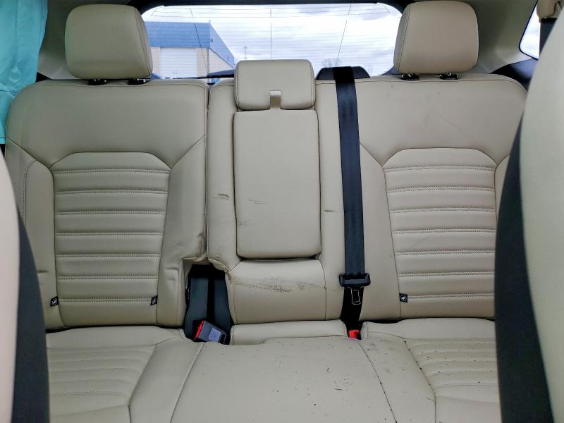 Продаж на аукціоні авто 2024 Ford Edge, vin: 2FMPK4J99RBA36693, номер лоту: 47071246