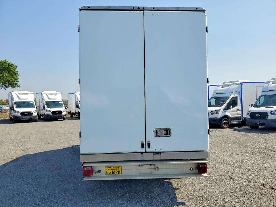 2021 Ford Transit მანქანა იყიდება აუქციონზე, vin: 1FDBW5Z89MKA84404, აუქციონის ნომერი: 79993445