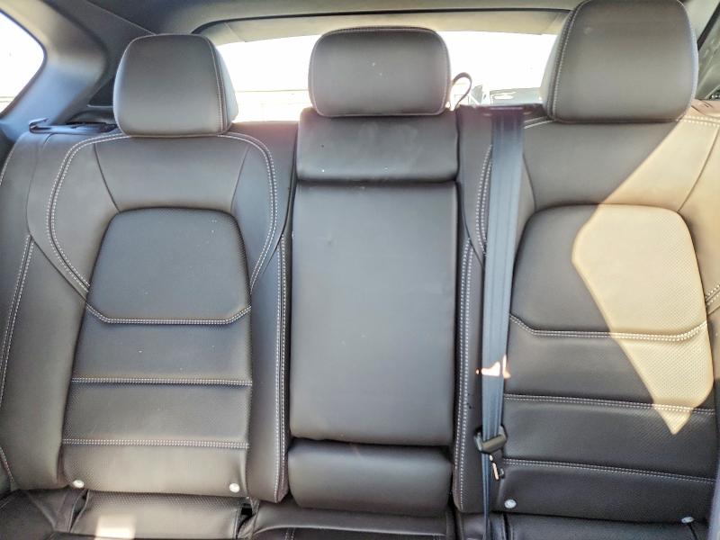 46282516 :رقم المزاد ، JM3KFBXYXR0360606 vin ، 2024 Mazda Cx-5 مزاد بيع