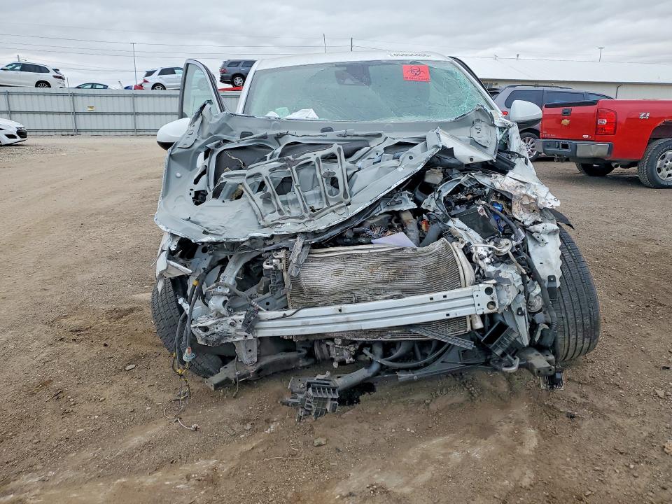 Продаж на аукціоні авто 2020 Buick Encore Gx, vin: KL4MMBS27LB115021, номер лоту: 45454466