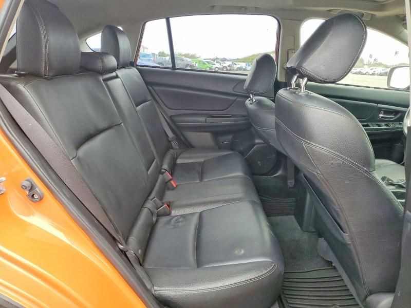 Продаж на аукціоні авто 2014 Subaru Xv Crosstrek, vin: JF2GPAKC3E8212912, номер лоту: 79234935