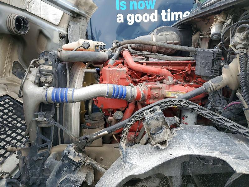 Продажа на аукционе авто 2017 Volvo Vnl, vin: 4V4N39TG5HN987983, номер лота: 46195946