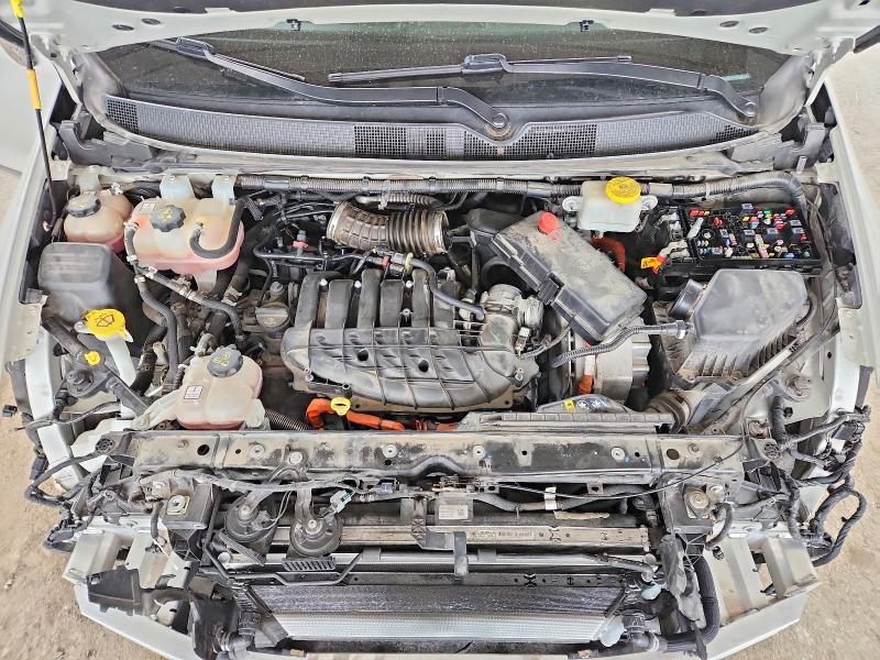 Продажа на аукционе авто 2017 Chrysler Pacifica, vin: 2C4RC1N70HR710933, номер лота: 79933775