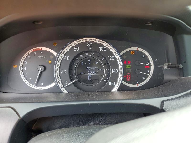 Продажа на аукционе авто 2015 Honda Accord, vin: 1HGCR2F71FA093876, номер лота: 47569226