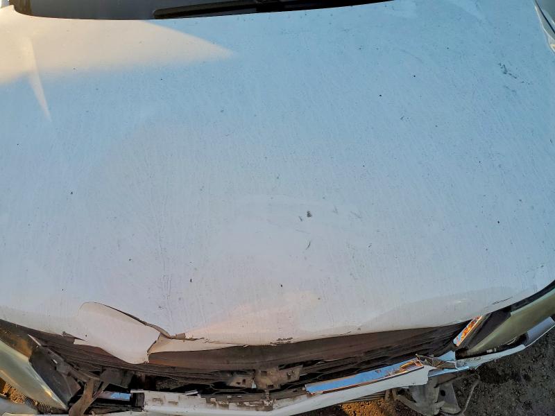46321936 :رقم المزاد ، 1G1BE5SM9J7192253 vin ، 2018 Chevrolet Cruze مزاد بيع