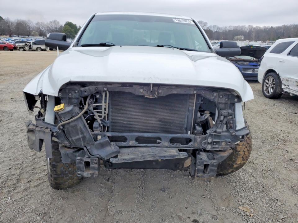79616055 :رقم المزاد ، 1C6RR7LT8ES420765 vin ، 2014 Ram 1500 مزاد بيع