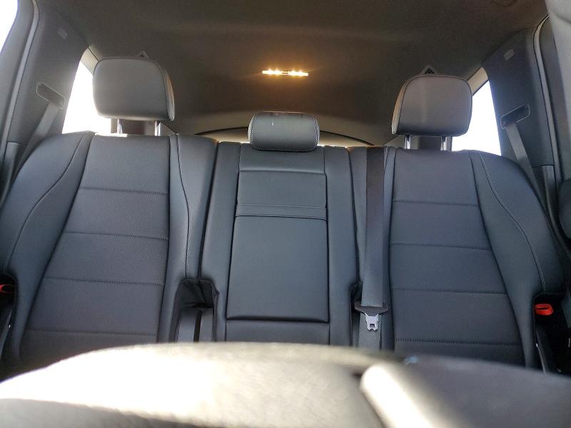 Продажа на аукционе авто 2022 Mercedes-benz Gls, vin: 4JGFF5KE2NA707287, номер лота: 46316876