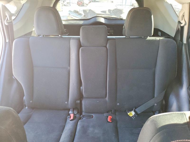 Продажа на аукционе авто 2013 Toyota Rav4, vin: 2T3RFREV5DW072313, номер лота: 45867956