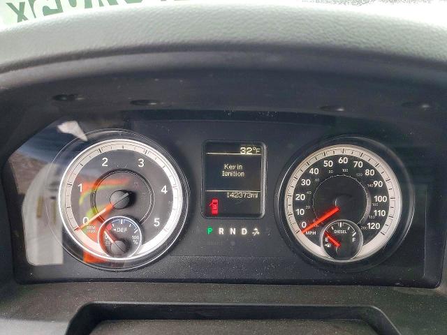 2015 Ram 5500 მანქანა იყიდება აუქციონზე, vin: 3C7WRNDL7FG549008, აუქციონის ნომერი: 41843466