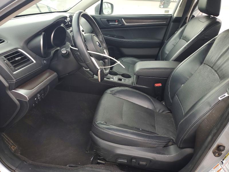 46029326 :رقم المزاد ، 4S3BNAN66K3037603 vin ، 2019 Subaru Legacy مزاد بيع