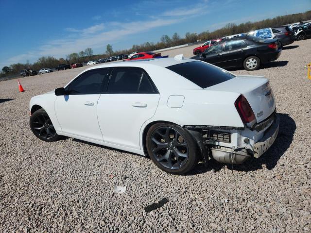 Aukcja sprzedaży 2022 Chrysler 300, vin: 2C3CCABG9NH154363, numer aukcji: 46626016