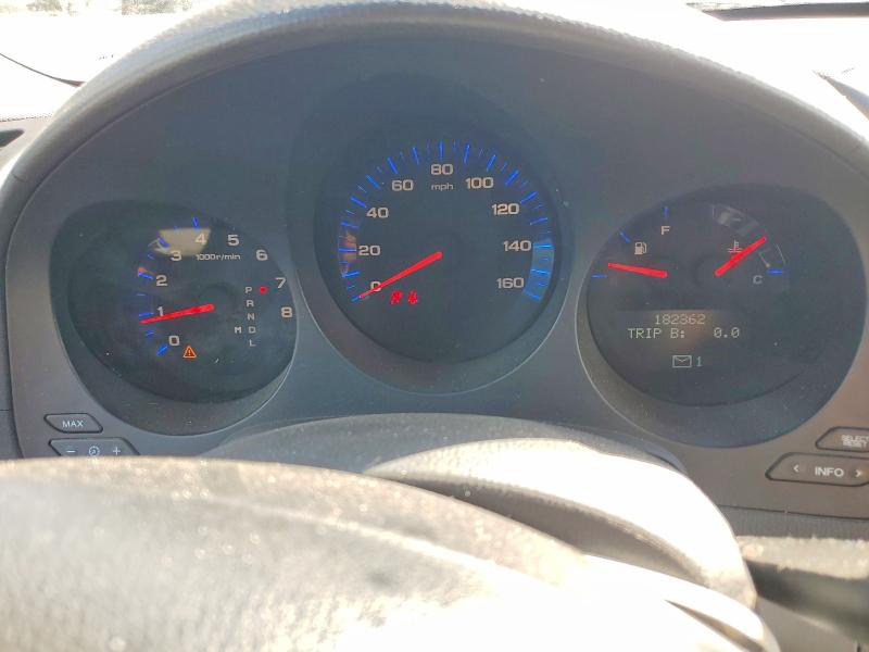 Aukcja sprzedaży 2005 Acura Tl, vin: 19UUA66235A038500, numer aukcji: 42023526