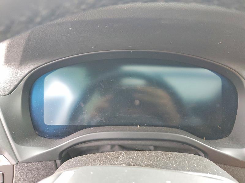 Aukcja sprzedaży 2022 Bmw X4, vin: 5UX33DT00N9M15117, numer aukcji: 47813756