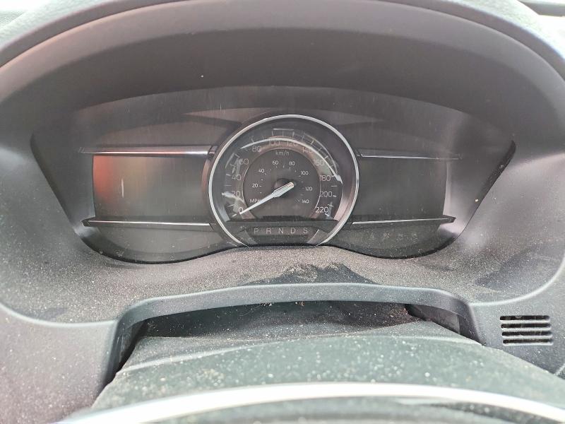 Продажа на аукционе авто 2018 Ford Explorer, vin: 1FM5K8GT7JGB35849, номер лота: 47043926