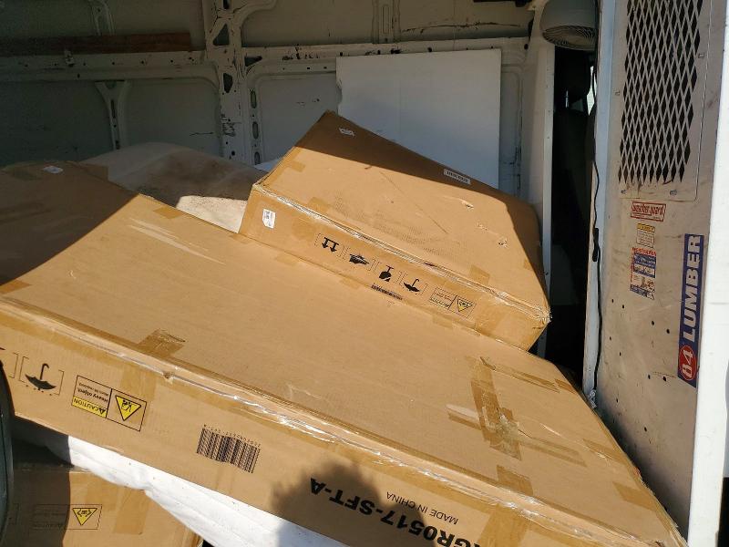 Aukcja sprzedaży 2015 Ram Promaster 2500, vin: 3C6TRVDD6FE505108, numer aukcji: 45598436