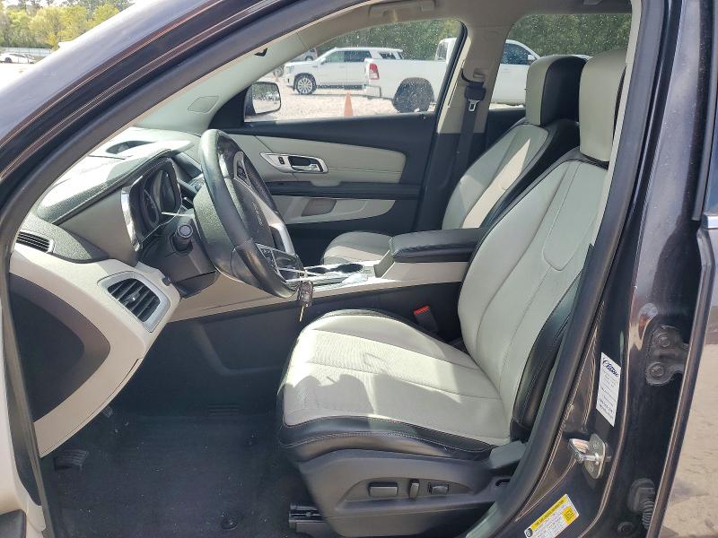 Продаж на аукціоні авто 2016 Gmc Terrain, vin: 2GKALPEK6G6256583, номер лоту: 45516586