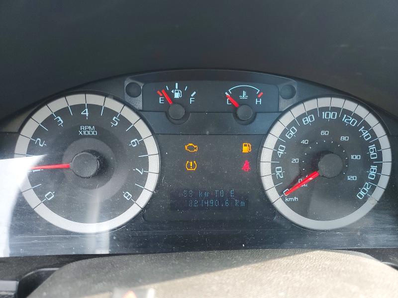 Продаж на аукціоні авто 2011 Ford Escape, vin: 1FMCU0D7XBKC15221, номер лоту: 79793405
