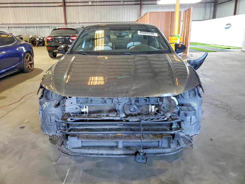 46086596 :رقم المزاد ، 3VWC57BU7KM162440 vin ، 2019 Volkswagen Jetta مزاد بيع