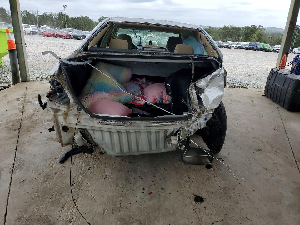 Aukcja sprzedaży 2017 Toyota Camry, vin: 4T1BF1FKXHU635362, numer aukcji: 47918566