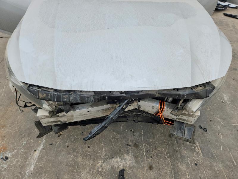 Продаж на аукціоні авто 2020 Nissan Altima, vin: 1N4BL4BVXLC248698, номер лоту: 79407315
