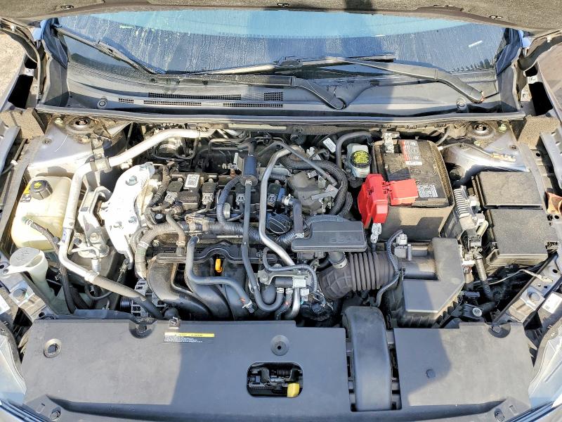 Aukcja sprzedaży 2021 Nissan Sentra, vin: 3N1AB8CV0MY302424, numer aukcji: 41753656
