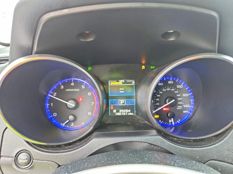 Продажа на аукционе авто 2017 Subaru Outback, vin: 4S4BSADC2H3431121, номер лота: 46026066