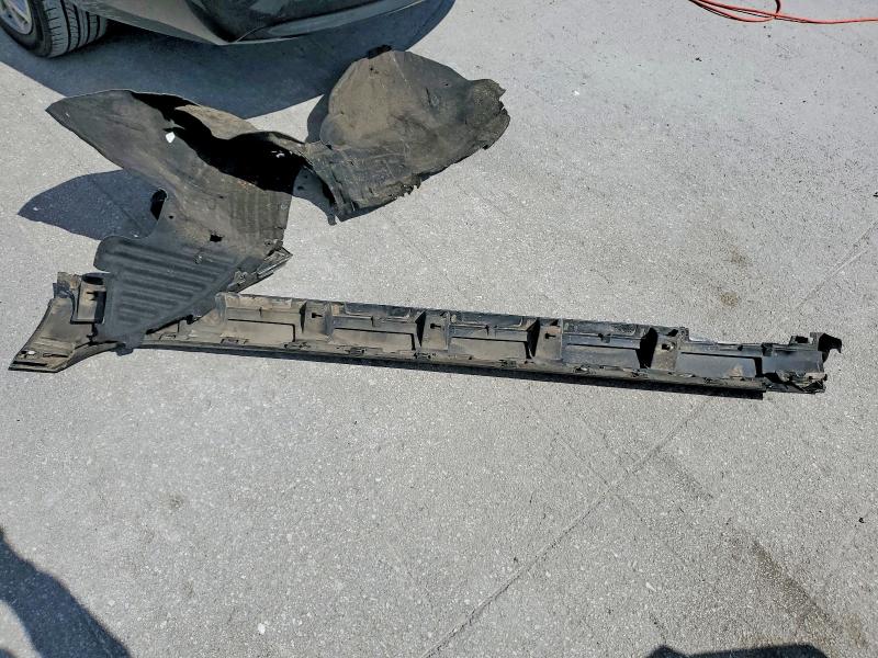 Продажа на аукционе авто 2019 Chevrolet Impala, vin: 2G11Z5S36K9128176, номер лота: 46925836