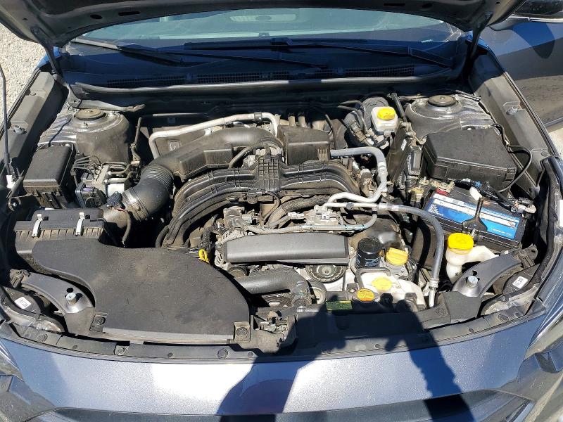 Aukcja sprzedaży 2024 Subaru Outback, vin: 4S4BTANC1R3265493, numer aukcji: 47078196