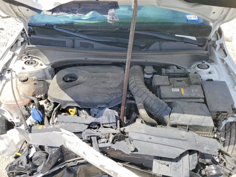 48102896 :رقم المزاد ، 3KPF44AC1PE533507 vin ، 2023 Kia Forte مزاد بيع