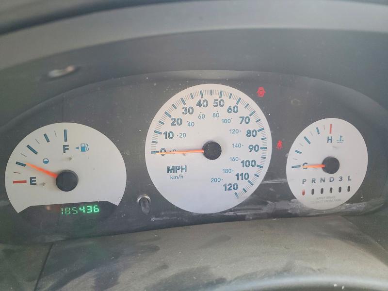 Продажа на аукционе авто 2005 Chrysler Town & Country, vin: 1C4GP45RX5B339496, номер лота: 79370845