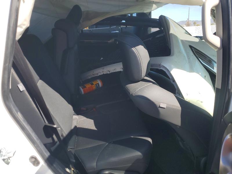 Продажа на аукционе авто 2014 Lexus Gx 460, vin: JTJBM7FX5E5076430, номер лота: 46100056