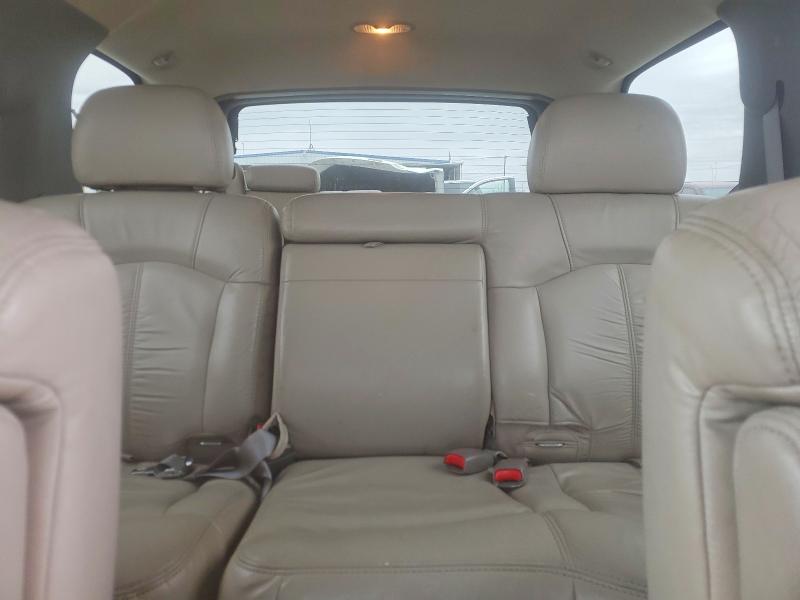 Продажа на аукционе авто 2002 Chevrolet Tahoe, vin: 1GNEK13Z12J248312, номер лота: 47896616