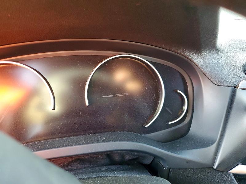 Aukcja sprzedaży 2020 Bmw X3, vin: 5UXTY3C05L9C13885, numer aukcji: 47721746
