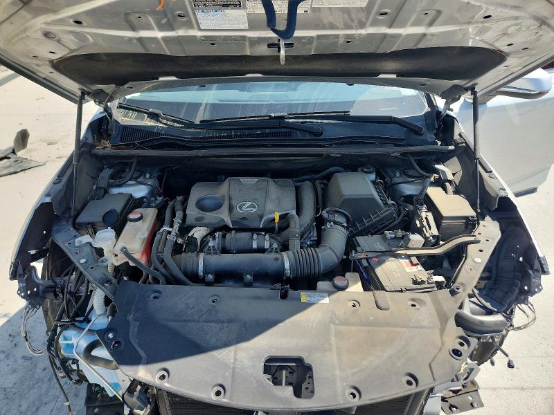 Продажа на аукционе авто 2015 Lexus Nx 200t, vin: JTJBARBZ4F2040954, номер лота: 46999336