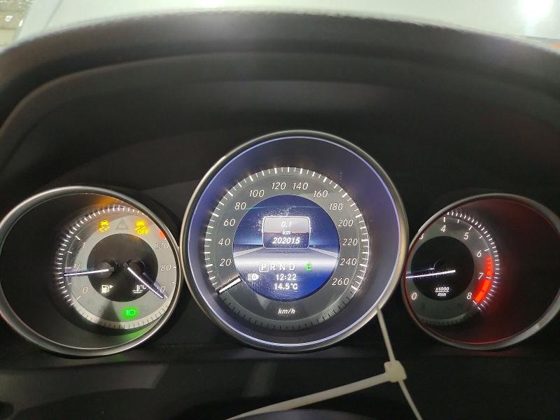 2013 Mercedes-benz C მანქანა იყიდება აუქციონზე, vin: WDDGF8JB0DA868355, აუქციონის ნომერი: 79388025