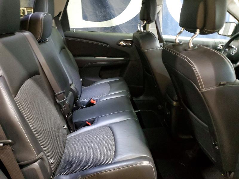 Aukcja sprzedaży 2018 Dodge Journey, vin: 3C4PDDGG1JT252132, numer aukcji: 47458206