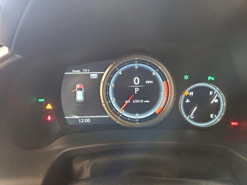 Продаж на аукціоні авто 2018 Lexus Rx 350, vin: 2T2BZMCA6JC151468, номер лоту: 41644776