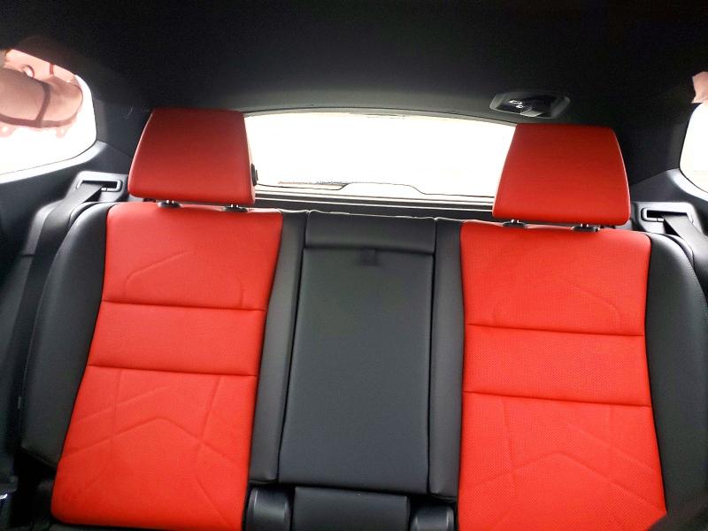 Aukcja sprzedaży 2025 Bmw X1, vin: WBX13EF08S5134912, numer aukcji: 47014916