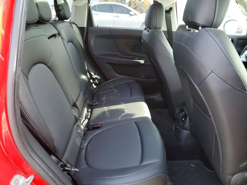 Продажа на аукционе авто 2019 Mini Cooper, vin: WMZYV5C58K3E05195, номер лота: 47252926