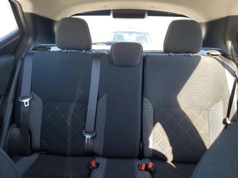 78993075 :رقم المزاد ، 3N1CP5CU9KL531808 vin ، 2019 Nissan Kicks مزاد بيع