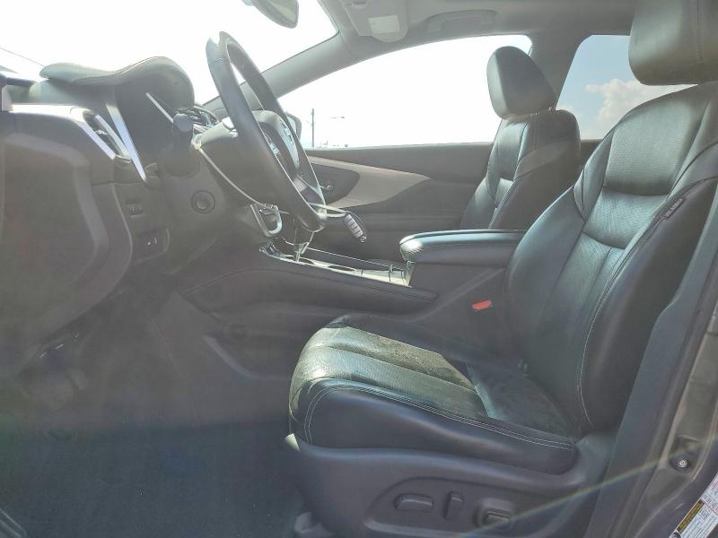 Aukcja sprzedaży 2015 Nissan Murano, vin: 5N1AZ2MG0FN201756, numer aukcji: 41841386