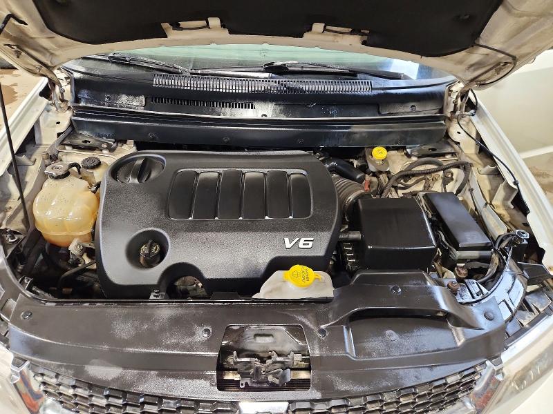 Продаж на аукціоні авто 2016 Dodge Journey, vin: 3C4PDDFG2GT221126, номер лоту: 46150406