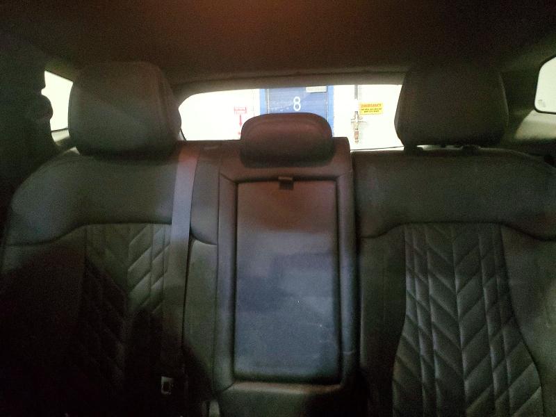 Aukcja sprzedaży 2023 Kia Sportage, vin: KNDPUCAF1P7144276, numer aukcji: 47686236