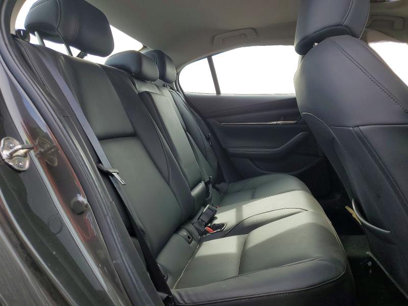 Aukcja sprzedaży 2024 Mazda 3, vin: 3MZBPACM2RM405342, numer aukcji: 47036406