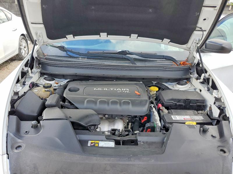 Продаж на аукціоні авто 2014 Jeep Cherokee, vin: 1C4PJLAB9EW222151, номер лоту: 79312405