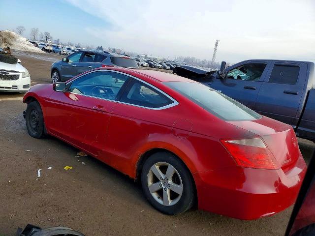 77501815 :رقم المزاد ، 1HGCS12748A802002 vin ، 2008 Honda Accord مزاد بيع